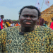 Five killed, 23 injured as SSPDF clashes with followers of self-proclaimed Ngundeng prophet in Bentiu PoC