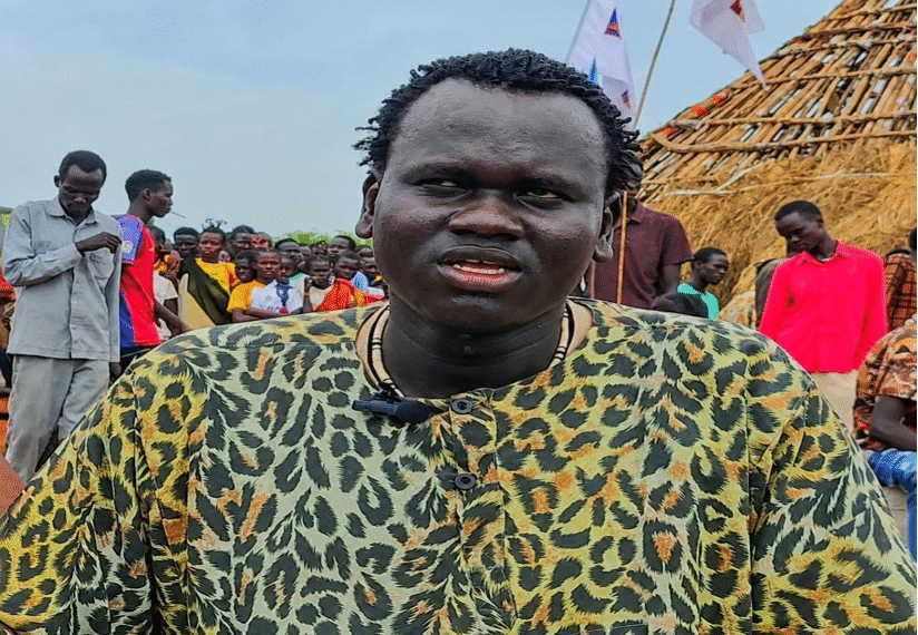 Five killed, 23 injured as SSPDF clashes with followers of self-proclaimed Ngundeng prophet in Bentiu PoC