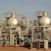 South Sudan targets 200,000 barrels of oil production per day