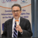 US says South Sudan must decide election timetable, urges peaceful polls