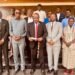 South Sudan Parliament Moves to Strengthen Local Oil Companies’ Role in Petroleum Sector