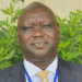 SPLM-IO interim leadership dismisses reports of chairman’s escape from Juba