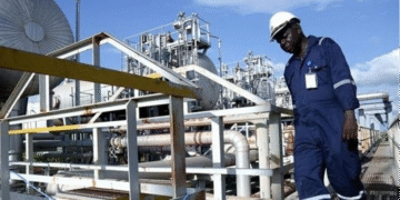 South Sudan plans new oil refineries to reduce fuel crisis