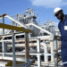 South Sudan plans new oil refineries to reduce fuel crisis