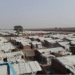 Rights groups demand probe into Bentiu PoC killings