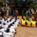 Wau prison health crisis deepens due to sewage, medicine and food problems