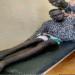 Civilian shot during chiefs’ inauguration ceremony in Bor County