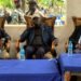 ‘There Will Be No Work Without Peace’: Speaker Says Ambushes Stall Western Equatoria Road Project