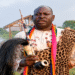 Spiritual leader Mabang urges Tonj communities to end cycle of violence