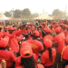 Intelligence officers detain 27 over attack on SPLM delegation