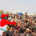 SPLM intensifies resource mobilization ahead of December elections