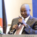 Ilemi triangle row: VP Taban warns Kenya over S. Sudan territory claims
