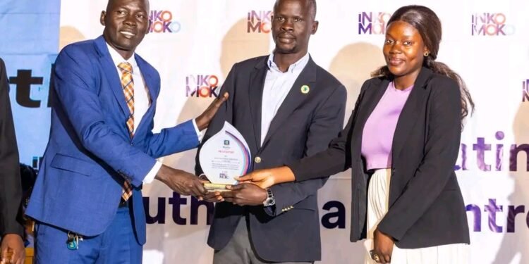 High Taxes Threaten Growth of South Sudanese Businesses, Chamber Chief Warns