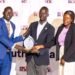 High Taxes Threaten Growth of South Sudanese Businesses, Chamber Chief Warns