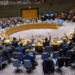 UN Security Council demands probe into deadly UNMISS attack in Jonglei