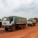 Japan $2.2M Grant Rescues WFP South Sudan Malnutrition Response