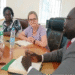 Western Equatoria tightens Ebola surveillance along DRC border