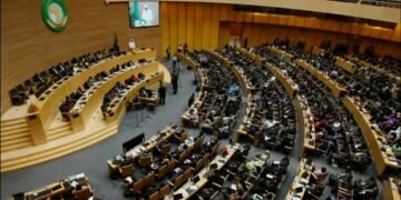 AU Warns South Sudan: Resume Dialogue, Complete Unified Forces and End Military Confrontation