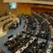 AU Warns South Sudan: Resume Dialogue, Complete Unified Forces and End Military Confrontation
