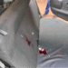 Ethiopian businessman shot dead in Juba–Bor road ambush