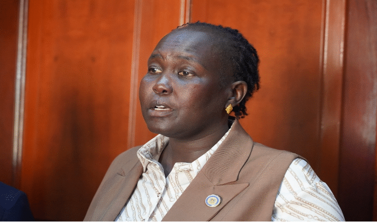 Atong: S. Sudan seeks Egypt’s support to develop sports infrastructure, train athletes