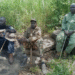 SPLA-IO claims capture of Kenyira Payam in Yei River County