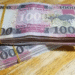 CES launches crackdown on illegal tax collectors in Juba City