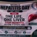 Hepatitis Screening in Azande Kingdom Finds 783 Positive Cases, Health Minister Warns of Critical Testing Gaps