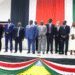 Inter-party dialogue kicks off in Juba ahead of December polls