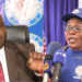 SPLM/A-IO at crossroads: Oyet-Kapa clash over authority challenges chain of command