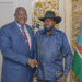 Kiir orders SSBC overhaul ahead of December elections