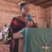 ‘Put Down the Gun and Come Home’: Jemma Urges Armed Groups to Choose Peace in Western Equatoria