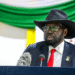 Kiir sets limits on election dialogue, rules out political negotiations
