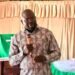 Rimbasa Defends Cross-Party Power-Sharing, Says Inclusive Government Will Unite Western Equatoria