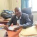 Western Equatoria Education Ministry Moves to Improve Exam Results as 6,678 Candidates Prepare for November Tests