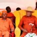 Azande Kingdom Hails Veterans, Says Their Legacy Helped Restore the Institution