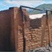 Unidentified Suspect burns Nursery classrooms at Budi School in Eastern Equatoria