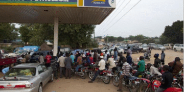 Reform Committee calls for fuel price Cuts