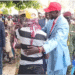 15 yrs in the bush: Mac-Tok returns home as Tonj South communities reconcile