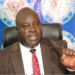 SPLM-IO power wrangles deepen as acting chair Oyet get ousted