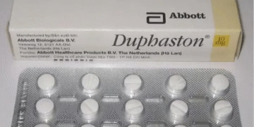 South Sudan recalls unregistered Duphaston, Navidoxine drugs