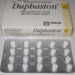 South Sudan recalls unregistered Duphaston, Navidoxine drugs