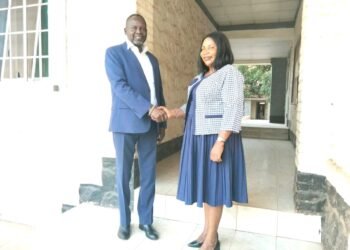 Equatoria Speakers Call for Joint Peace Efforts, Civic Education Ahead of South Sudan Elections