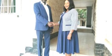 Equatoria Speakers Call for Joint Peace Efforts, Civic Education Ahead of South Sudan Elections