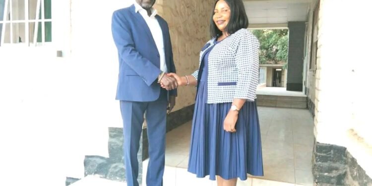 Equatoria Speakers Call for Joint Peace Efforts, Civic Education Ahead of South Sudan Elections