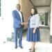 Equatoria Speakers Call for Joint Peace Efforts, Civic Education Ahead of South Sudan Elections