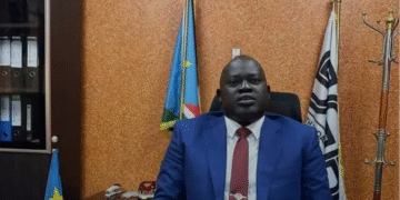 SSBC board suspends Managing Director, management denies