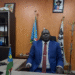 SSBC board suspends Managing Director, management denies