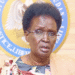 VP Nyandeng was not blocked’: Ateny Dismisses travel restriction reports